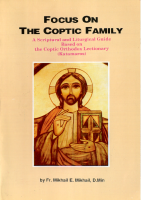 Focus On The Coptic Family.pdf